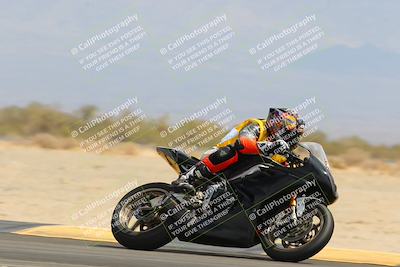 media/Apr-12-2025-Race Pace (Sat) [[9230add55f]]/Vested/4-Turn 16 Entry (1115am)/